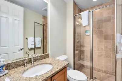 1653 W County Highway 30A #UNIT 2114, Santa Rosa Beach, FL 32459 - Photo 17