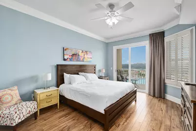 1653 W County Highway 30A #UNIT 2114, Santa Rosa Beach, FL 32459 - Photo 13