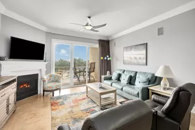 1653 W County Highway 30A #UNIT 2114, Santa Rosa Beach, FL 32459 - Photo 3