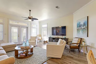 843 E Grand Harbour, Miramar Beach, FL 32550 - Photo 7