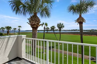 843 E Grand Harbour, Miramar Beach, FL 32550 - Photo 23