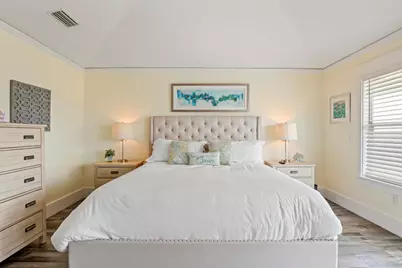 843 E Grand Harbour, Miramar Beach, FL 32550 - Photo 13