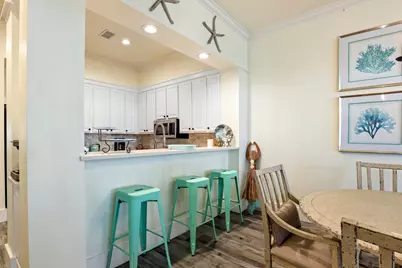 843 E Grand Harbour, Miramar Beach, FL 32550 - Photo 5
