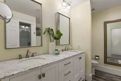 843 E Grand Harbour, Miramar Beach, FL 32550 - Photo 15