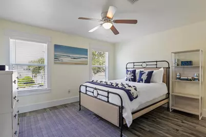 843 E Grand Harbour, Miramar Beach, FL 32550 - Photo 9