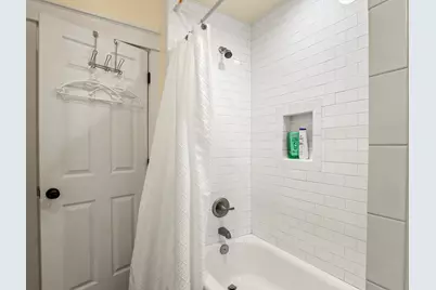843 E Grand Harbour, Miramar Beach, FL 32550 - Photo 21