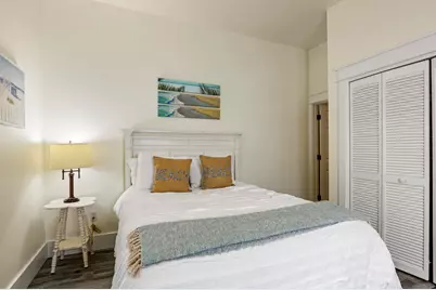 843 E Grand Harbour, Miramar Beach, FL 32550 - Photo 19