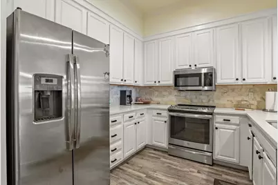 843 E Grand Harbour, Miramar Beach, FL 32550 - Photo 3