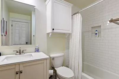 843 E Grand Harbour, Miramar Beach, FL 32550 - Photo 11