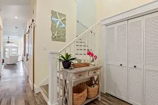 843 E Grand Harbour, Miramar Beach, FL 32550 - Photo 1