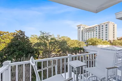 9500 Grand Sandestin Boulevard #2405, Miramar Beach, FL 32550 - Photo 9