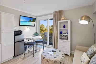 9500 Grand Sandestin Boulevard #2405, Miramar Beach, FL 32550 - Photo 5
