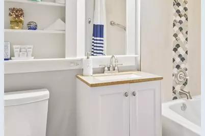 9500 Grand Sandestin Boulevard #2405, Miramar Beach, FL 32550 - Photo 11