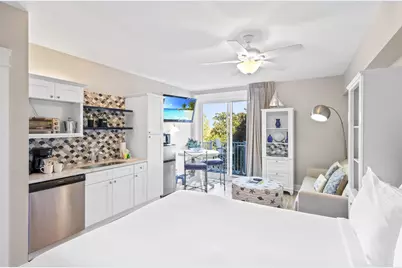 9500 Grand Sandestin Boulevard #2405, Miramar Beach, FL 32550 - Photo 1