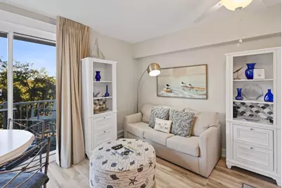 9500 Grand Sandestin Boulevard #2405, Miramar Beach, FL 32550 - Photo 7