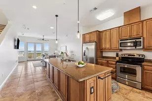 8037 Gulf Blvd, Navarre, FL 32566 - Photo 11