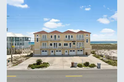 8037 Gulf Boulevard, Navarre, FL 32566 - Photo 35