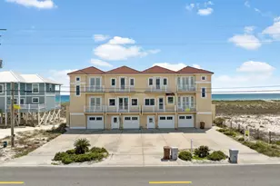 8037 Gulf Blvd, Navarre, FL 32566 - Photo 35