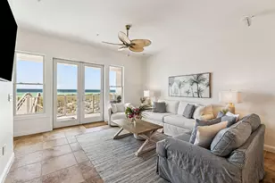8037 Gulf Blvd, Navarre, FL 32566 - Photo 5