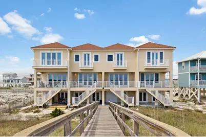 8037 Gulf Boulevard, Navarre, FL 32566 - Photo 3