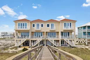 8037 Gulf Blvd, Navarre, FL 32566 - Photo 3