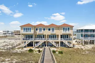 8037 Gulf Blvd, Navarre, FL 32566 - Photo 27