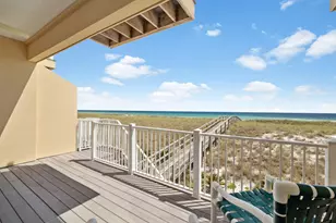 8037 Gulf Blvd, Navarre, FL 32566 - Photo 25
