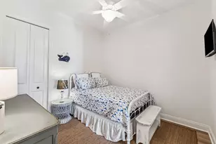 8037 Gulf Blvd, Navarre, FL 32566 - Photo 23