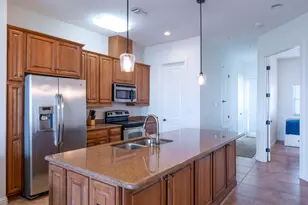 8037 Gulf Blvd, Navarre, FL 32566 - Photo 9