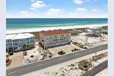 8037 Gulf Boulevard, Navarre, FL 32566 - Photo 3
