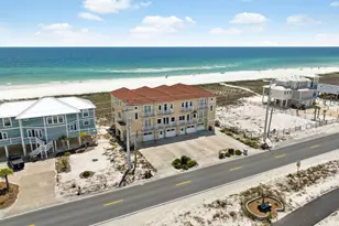 8037 Gulf Blvd, Navarre, FL 32566 - Photo 3