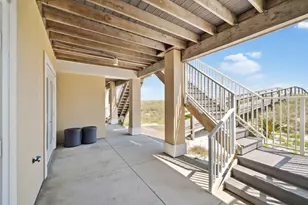 8037 Gulf Blvd, Navarre, FL 32566 - Photo 29