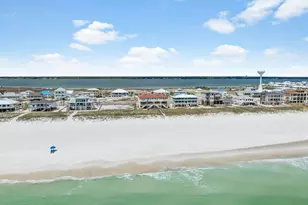 8037 Gulf Blvd, Navarre, FL 32566 - Photo 33