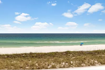 8037 Gulf Boulevard, Navarre, FL 32566 - Photo 35