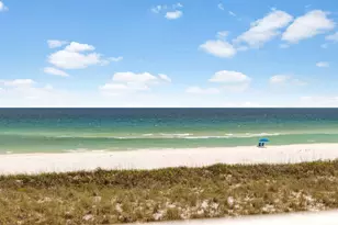 8037 Gulf Blvd, Navarre, FL 32566 - Photo 35