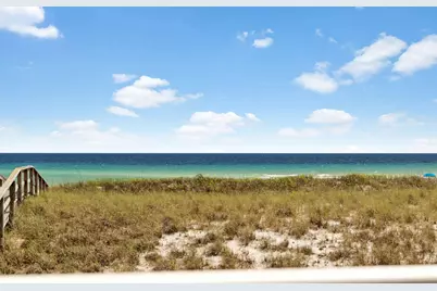 8037 Gulf Boulevard, Navarre, FL 32566 - Photo 13
