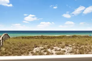 8037 Gulf Blvd, Navarre, FL 32566 - Photo 13