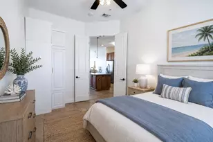 8037 Gulf Blvd, Navarre, FL 32566 - Photo 25