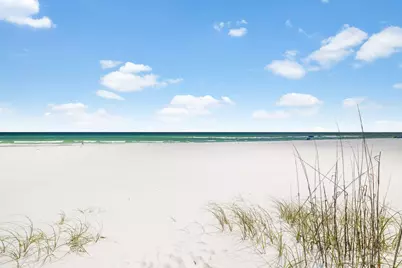 8037 Gulf Boulevard, Navarre, FL 32566 - Photo 37