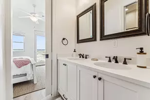 8037 Gulf Blvd, Navarre, FL 32566 - Photo 21