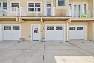 8037 Gulf Blvd, Navarre, FL 32566 - Photo 27