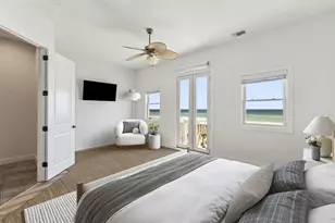 8037 Gulf Blvd, Navarre, FL 32566 - Photo 15
