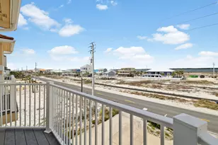 8037 Gulf Blvd, Navarre, FL 32566 - Photo 33