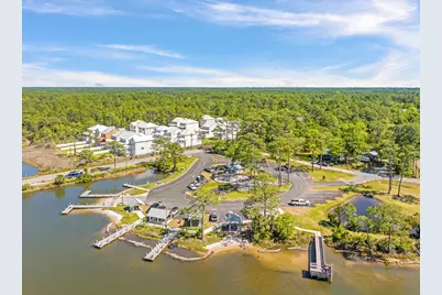 19 McKenna Way, Santa Rosa Beach, FL 32459 - Photo 53