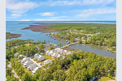 19 McKenna Way, Santa Rosa Beach, FL 32459 - Photo 49
