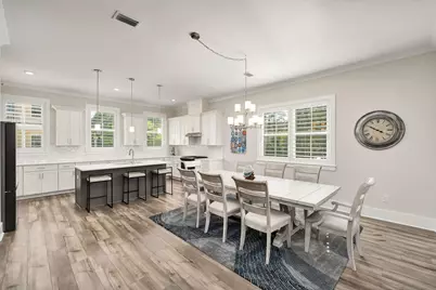 19 McKenna Way, Santa Rosa Beach, FL 32459 - Photo 17