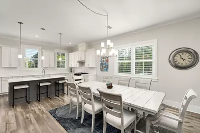 19 McKenna Way, Santa Rosa Beach, FL 32459 - Photo 19