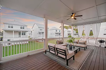 19 McKenna Way, Santa Rosa Beach, FL 32459 - Photo 63