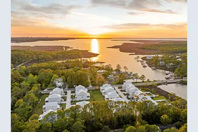 19 McKenna Way, Santa Rosa Beach, FL 32459 - Photo 71