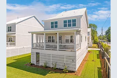 19 McKenna Way, Santa Rosa Beach, FL 32459 - Photo 45
